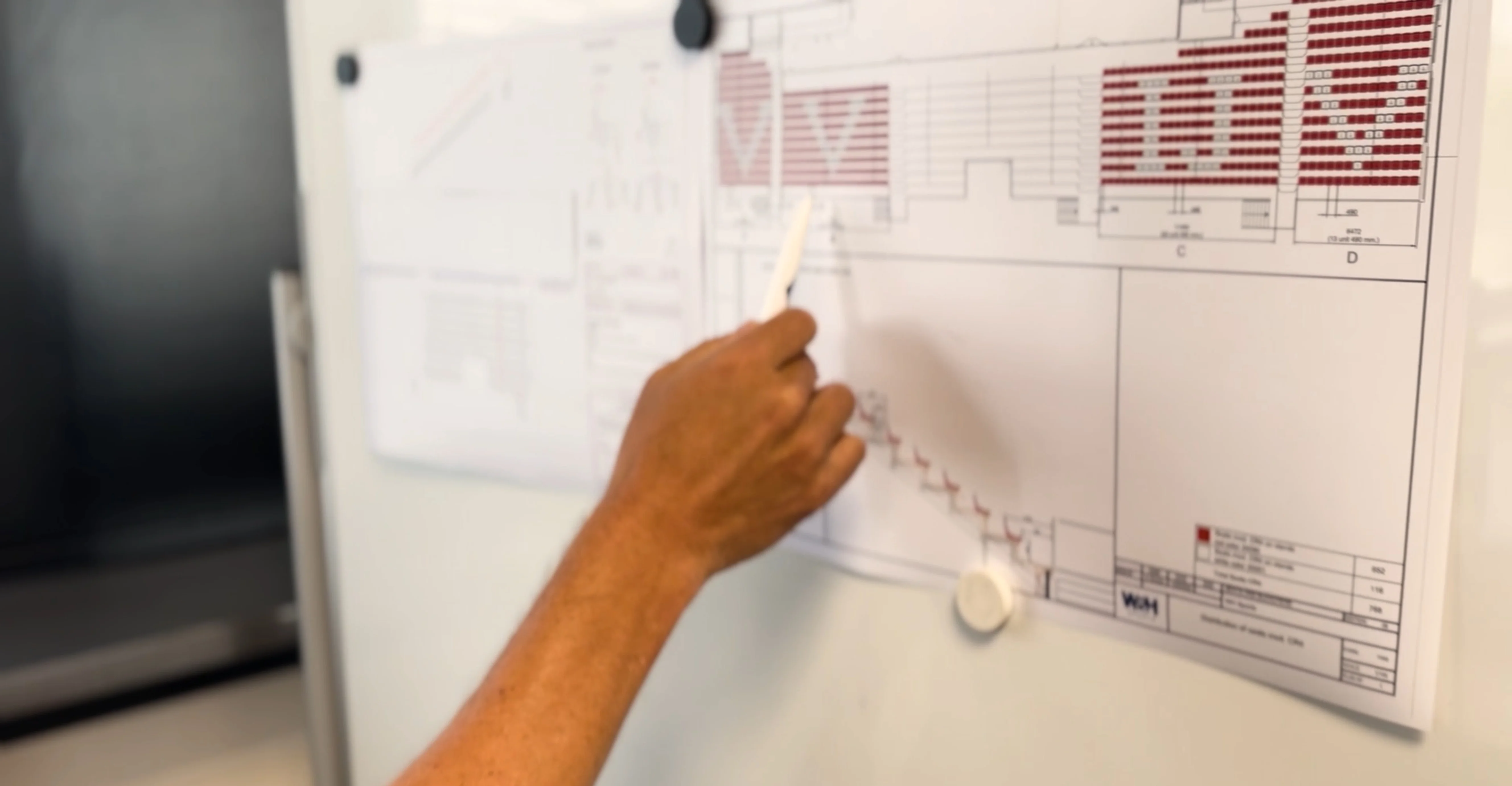 WH - Header branches [Advies & engineering]